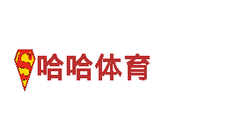 宝博体育app手机版下载-梦幻旅游体验